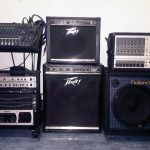 sound-system-indiwi-music
