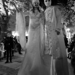 12311113_978249505572443_456241748304358994_n