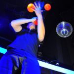 151050_155247851188840_100001108796443_263821_1977837_n