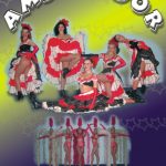 Ambasador_Balet_4