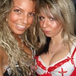 DSC05078