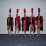 IMG_0258_resize