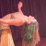 arab-belly-dancer-154