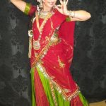 kumar (2)