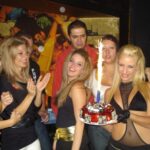 Пакет Парти - DJ , Фотограф и Перкусионист 1 (1)