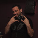 Пакет Парти - DJ , Фотограф и Перкусионист 1 (12)