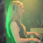 Пакет Парти - DJ , Фотограф и Перкусионист 1 (14)