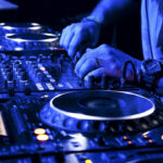 Пакет Парти - DJ , Фотограф и Перкусионист 1 (15)
