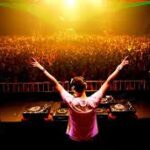 Пакет Парти - DJ , Фотограф и Перкусионист 1 (16)