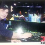 Пакет Парти - DJ , Фотограф и Перкусионист 1 (17)