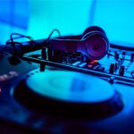 Пакет Парти - DJ , Фотограф и Перкусионист 1 (20)