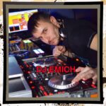 Пакет Парти - DJ , Фотограф и Перкусионист 1 (3)