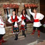 Фолклорна формация (14)