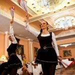 Фолклорна формация (15)