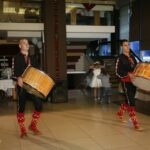 Фолклорна формация (3)