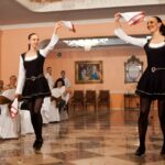Фолклорна формация (6)