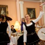Фолклорна формация (7)
