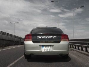 Лимузина за 8 човека
