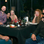 disco-dance-night13