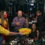 disco-dance-night18