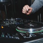 disco-dance-night23