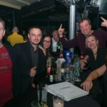 disco-dance-night24