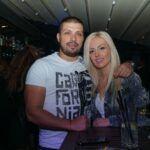 disco-dance-night27