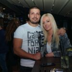 disco-dance-night28
