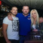 disco-dance-night29