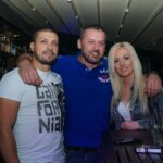disco-dance-night30
