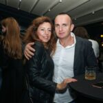 disco-dance-night31