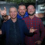 disco-dance-night32