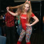 disco-dance-night38