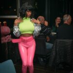 disco-dance-night39