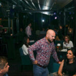 disco-dance-night4