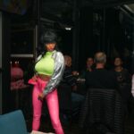 disco-dance-night41