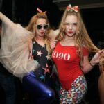 disco-dance-night44
