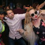 disco-dance-night46