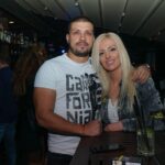 disco-dance-night47