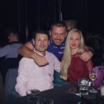 disco-dance-night48