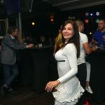 disco-dance-night50