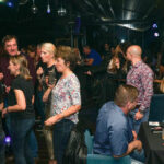disco-dance-night51