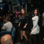 disco-dance-night54
