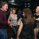disco-dance-night55