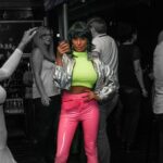 disco-dance-night56