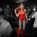 disco-dance-night57