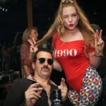 disco-dance-night58