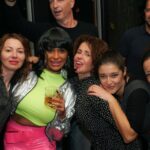 disco-dance-night61