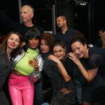 disco-dance-night62