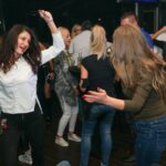 disco-dance-night64